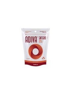 ADIVA ENTERO SMALL & MEDIUM 28C 