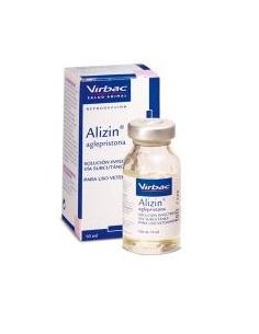 ALIZIN 10 ML 