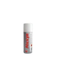 ALUXYN SPRAY 200 ML 