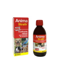 ANIMA STRATH 250 ML 