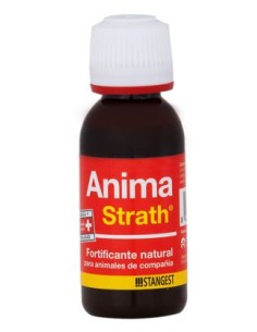 ANIMA STRATH 30 ML 