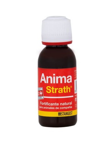 ANIMA STRATH 30 ML 