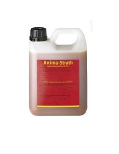 ANIMA STRATH 5 L. 