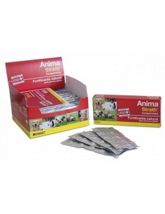 ANIMA STRATH BLISTER 360 COMP 