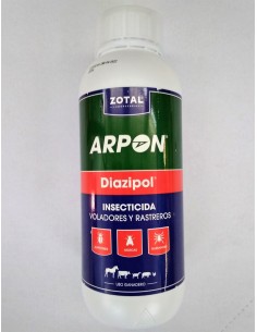 ARPON DIAZIPOL 1 L