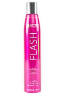 ARTERO ACONDICIONADOR FLASH 300ML 