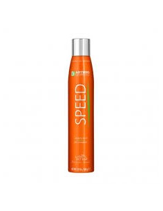ARTERO HIGIENE SPEEDCHAMPU SECO 300 ML
