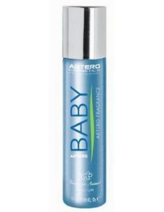 ARTERO PERFUME BABY 90 ML  