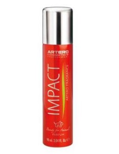 ARTERO PERFUME IMPACT 90 ML