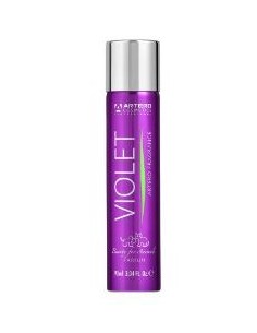 ARTERO PERFUME VIOLET 90 ML