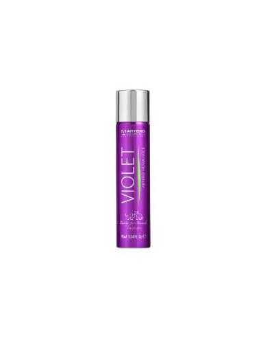 ARTERO PERFUME VIOLET 90 ML 