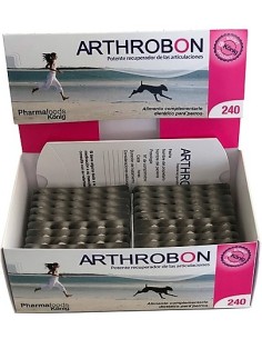 ARTHROBON 240 COMP 