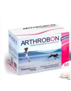 ARTHROBON 60 C 