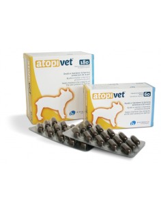 ATOPIVET 180 C 