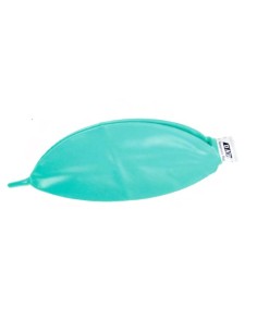 BALON 0.5 L PVC SIN LATEX