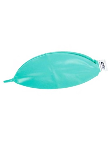 BALON 1L PVC SIN LATEX 