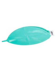 BALON 2 L PVC SIN LATEX