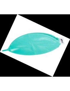 BALON 3 L PVC SIN LATEX
