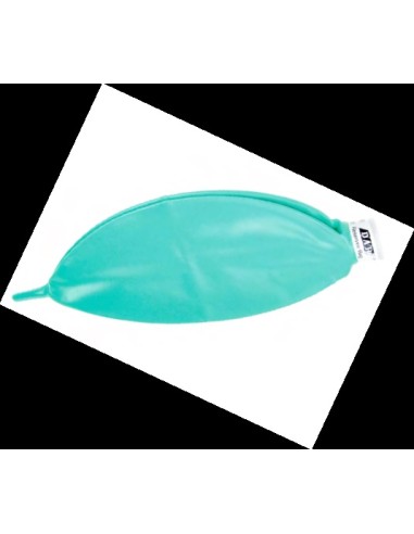 BALON 3 L PVC SIN LATEX 