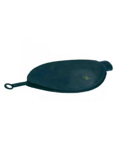 BALON CAUCHO 2 L