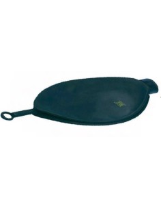 BALON CAUCHO 4 L