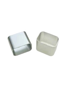BATTERY STERIL FUNNEL 