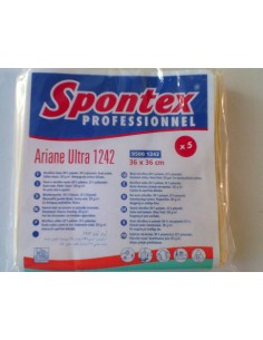 BAYETA MICROFIBRA ARIANE 5 UD