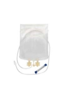 BOLSA TRANSFUSION DE SANGRE CPDA  500 ML 1UD  Con...