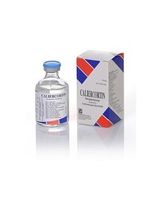 CALIERCORTIN 50 ML 