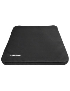 CAMA HOSPITALIZACION L 70X50 CM