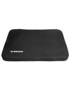 CAMA HOSPITALIZACION XL 110X70 CM