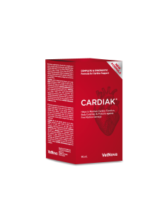 CARDIAK 90 ml 