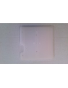 CARTERA CITOLOGIAS PLASTICO PARA 2 UNIDADES FUNDA PARA...