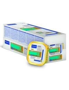 CAT KIDNEY & JOINT HUMEDO 12X85 GR KJ2 - VIRBAC HPM 