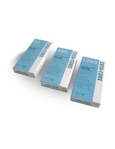 CEFA-CURE 200 MG 20 C 