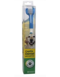 CEPILLO DENTAL EN ESTUCHE