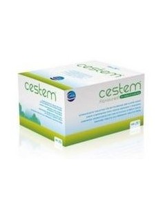 CESTEM SABOR PERROS PEQ 104 C 