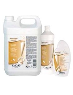 CHAMPU PROTEINA D.O.G. 1 L 