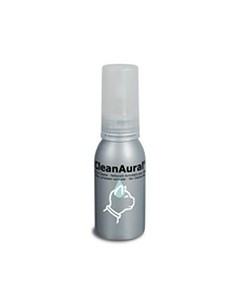 CLEANAURAL FELINO 50 ML 