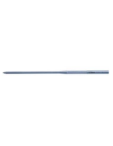 C-LOX Implant Placement Rod Guide, 22cm 