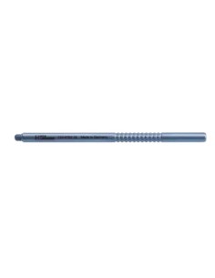 C-LOX Screw centering Guide, 92mm, cannulated for  1.8mm...