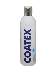 COATEX CHAMPU TRATAMIENTO 250 ML Perro