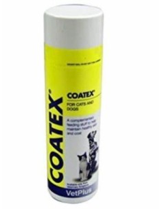 COATEX GEL 150 ML 