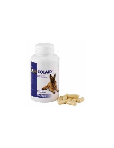 COLAID 90 CAPSULAS 