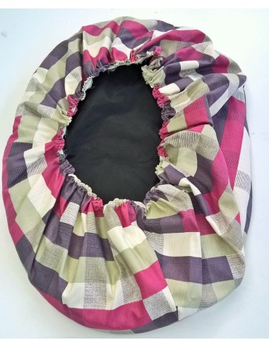 Colchone.Dido Complet 110 Gale 