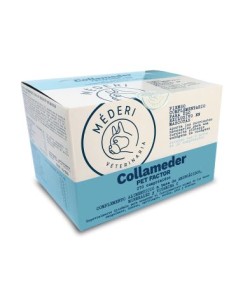 COLLAMEDER PET FACTOR