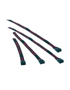 COLLAR DE CUELLO PARA COLLAR BUSTER 40CM 10 UDS 