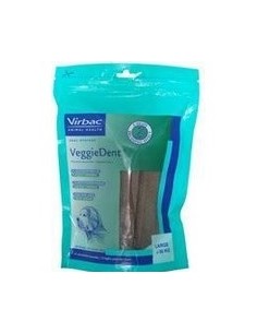 VEGGIEDENT FRESH M