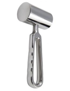 MARTILLO POST MORTEM 800 GR 19 CM 