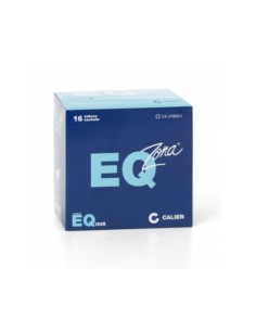 EQ ZONA 16 SOBRES 